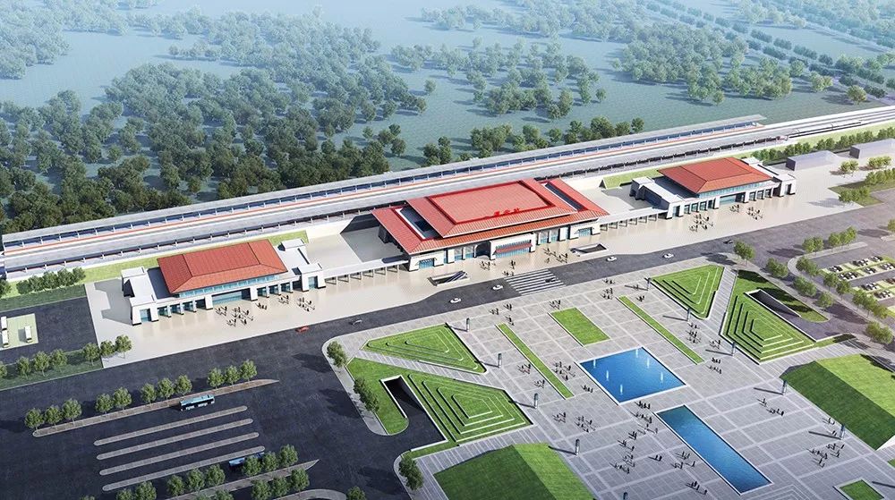 连云港2019发生哪些大事,连云港市最近发生的重大事件