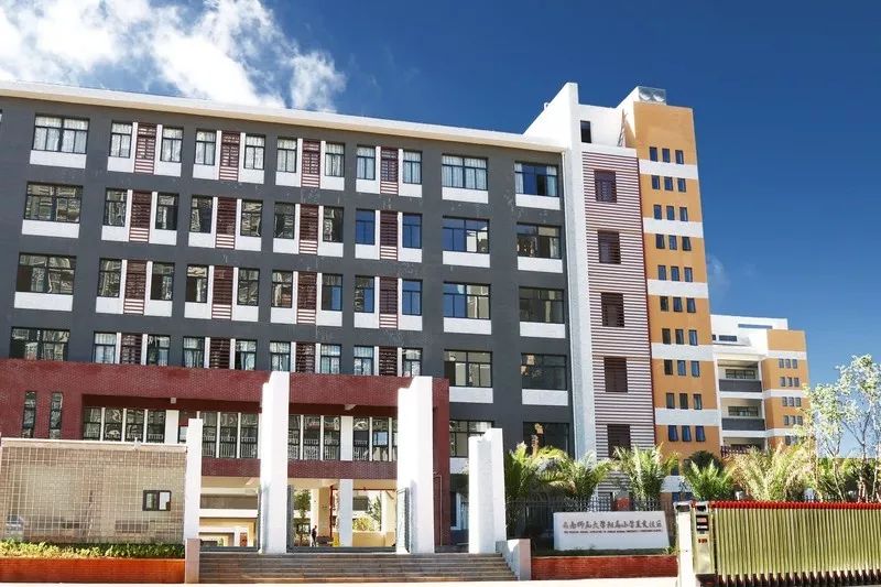 昆明民办小学招生简章,昆明2022民办小学怎么入学