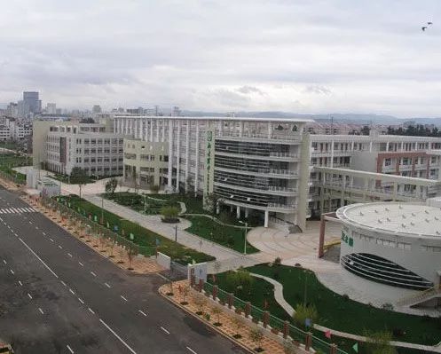 昆明民办小学招生简章,昆明2022民办小学怎么入学