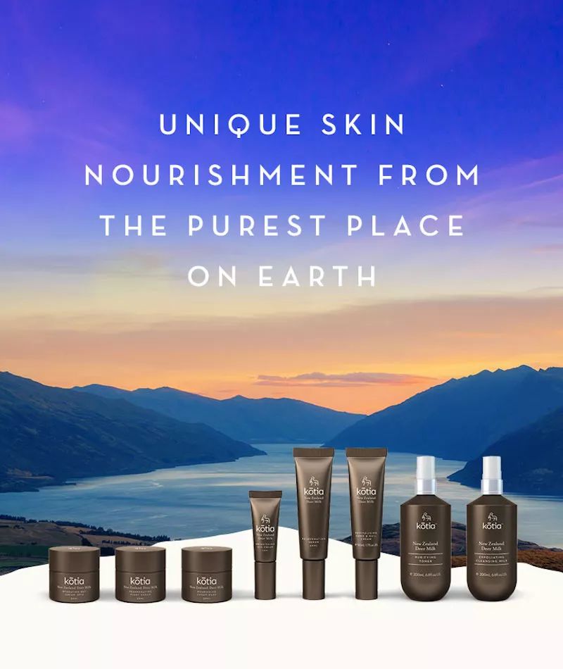 婢冲鏃椾笅鍝佺墝,婢冲鎶よ偆