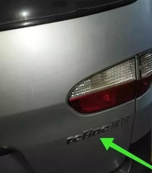 江淮发动机故障维修检查,汽车发动机维修后一直高温