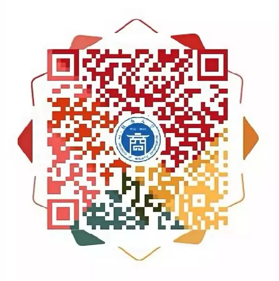 13部门重拳出击整治保健市场,浙江省严查保健市场乱象