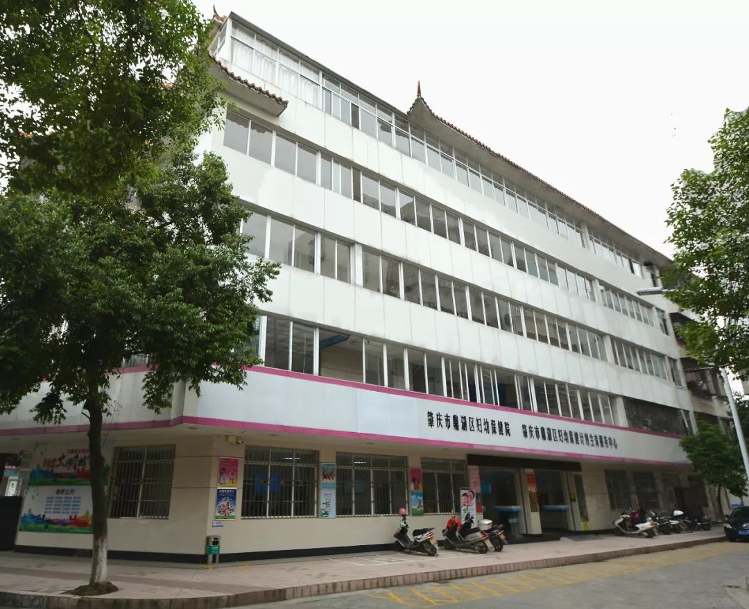 赶快叫上身边的姐妹们一起来健康检查吧