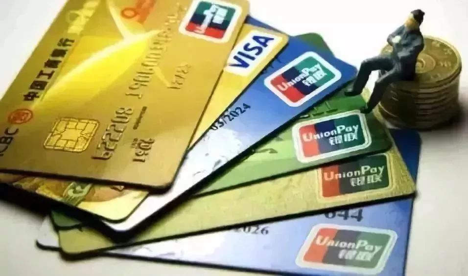 这是一篇正儿八经的省钱攻略！