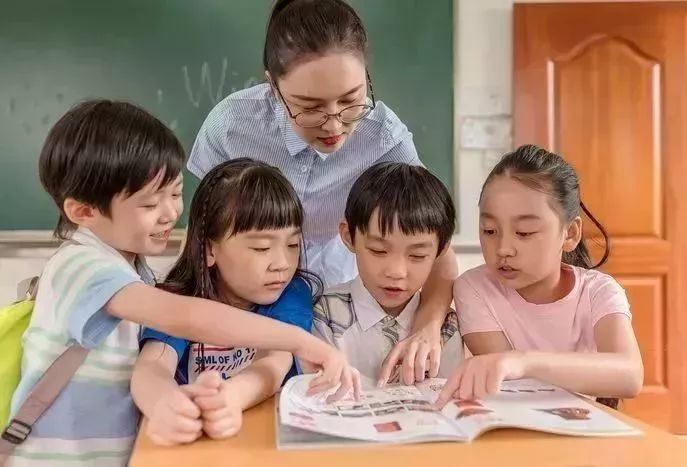 这是一篇正儿八经的省钱攻略！