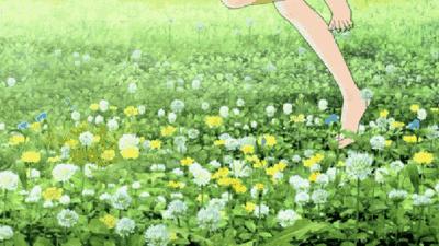 这是一篇正儿八经的省钱攻略！