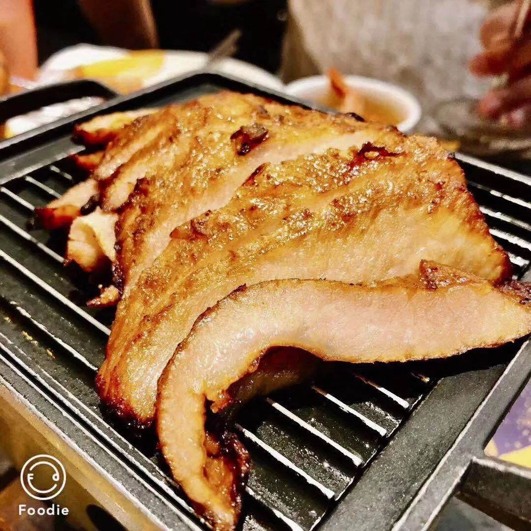 simplythai天泰上海大悦城店图片,simplythai天泰港汇恒隆广场店