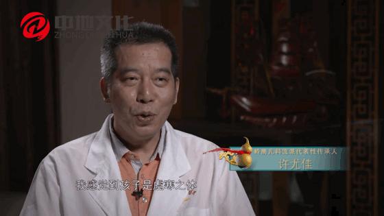 孩子挑食不吃饭小偏方,小孩挑食不吃饭的方法