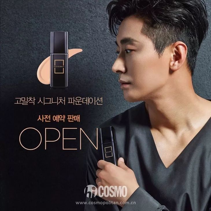 鍘婚煩鍥藉厤绋庡簵蹇呬拱鍝佺墝,闊╁浗鍏嶇◣搴椾粈涔堢墝瀛愰兘鏈夊悧