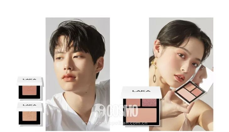 鍘婚煩鍥藉厤绋庡簵蹇呬拱鍝佺墝,闊╁浗鍏嶇◣搴椾粈涔堢墝瀛愰兘鏈夊悧