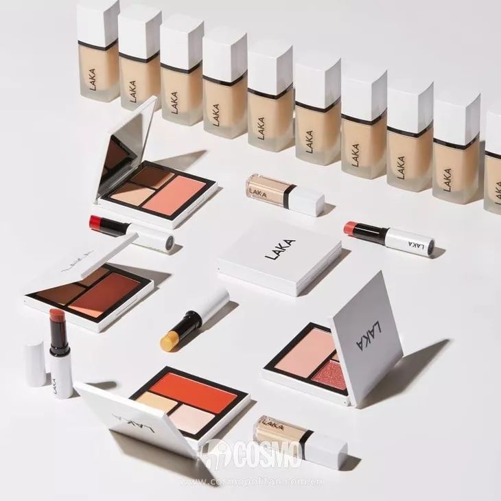 鍘婚煩鍥藉厤绋庡簵蹇呬拱鍝佺墝,闊╁浗鍏嶇◣搴椾粈涔堢墝瀛愰兘鏈夊悧