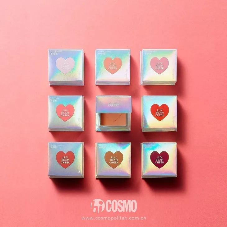 鍘婚煩鍥藉厤绋庡簵蹇呬拱鍝佺墝,闊╁浗鍏嶇◣搴椾粈涔堢墝瀛愰兘鏈夊悧