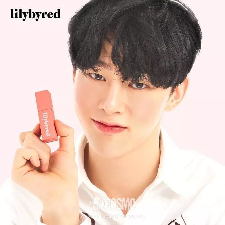 鍘婚煩鍥藉厤绋庡簵蹇呬拱鍝佺墝,闊╁浗鍏嶇◣搴椾粈涔堢墝瀛愰兘鏈夊悧