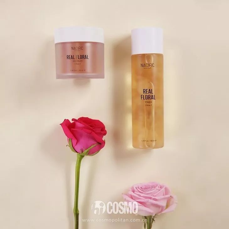 鍘婚煩鍥藉厤绋庡簵蹇呬拱鍝佺墝,闊╁浗鍏嶇◣搴椾粈涔堢墝瀛愰兘鏈夊悧