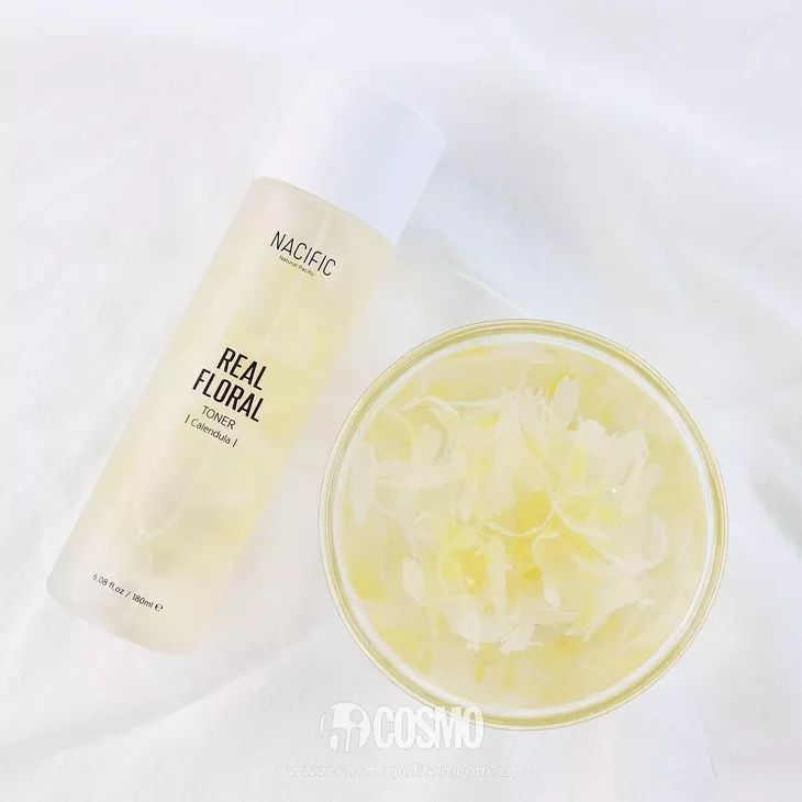 鍘婚煩鍥藉厤绋庡簵蹇呬拱鍝佺墝,闊╁浗鍏嶇◣搴椾粈涔堢墝瀛愰兘鏈夊悧