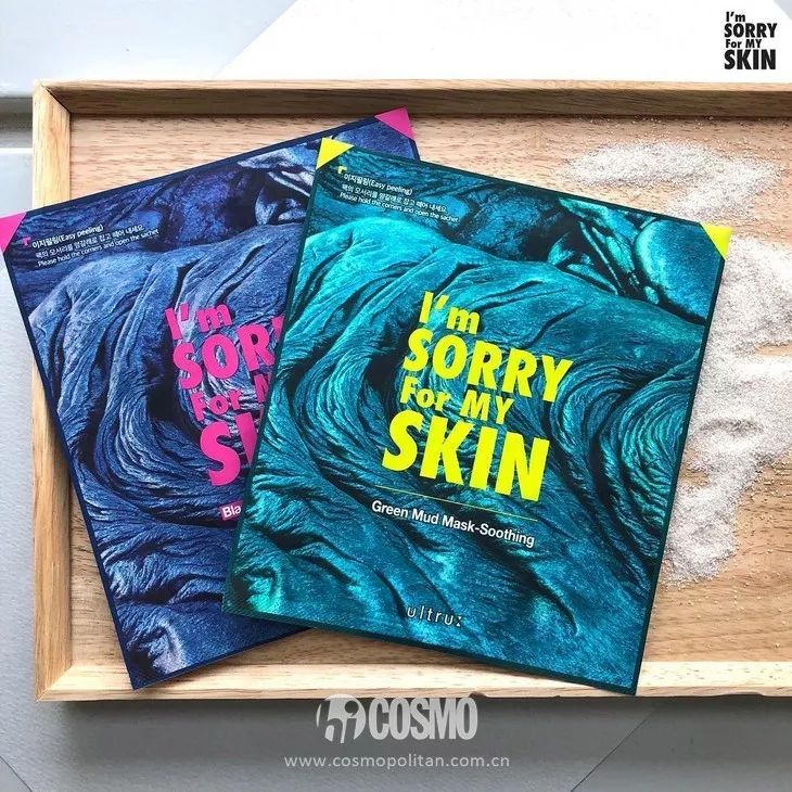 鍘婚煩鍥藉厤绋庡簵蹇呬拱鍝佺墝,闊╁浗鍏嶇◣搴椾粈涔堢墝瀛愰兘鏈夊悧