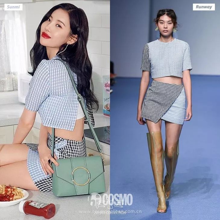 鍘婚煩鍥藉厤绋庡簵蹇呬拱鍝佺墝,闊╁浗鍏嶇◣搴椾粈涔堢墝瀛愰兘鏈夊悧