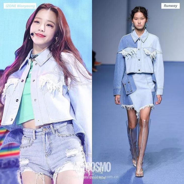 鍘婚煩鍥藉厤绋庡簵蹇呬拱鍝佺墝,闊╁浗鍏嶇◣搴椾粈涔堢墝瀛愰兘鏈夊悧