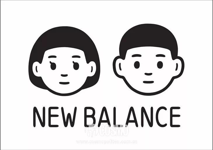 鍘婚煩鍥藉厤绋庡簵蹇呬拱鍝佺墝,闊╁浗鍏嶇◣搴椾粈涔堢墝瀛愰兘鏈夊悧