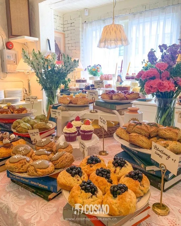 鍘婚煩鍥藉厤绋庡簵蹇呬拱鍝佺墝,闊╁浗鍏嶇◣搴椾粈涔堢墝瀛愰兘鏈夊悧