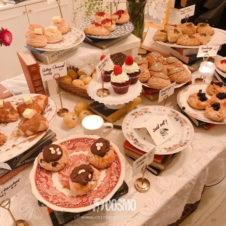 鍘婚煩鍥藉厤绋庡簵蹇呬拱鍝佺墝,闊╁浗鍏嶇◣搴椾粈涔堢墝瀛愰兘鏈夊悧