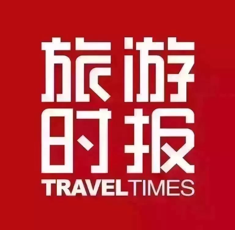 清明小长假上海旅游,上海清明小长假适合去哪旅游