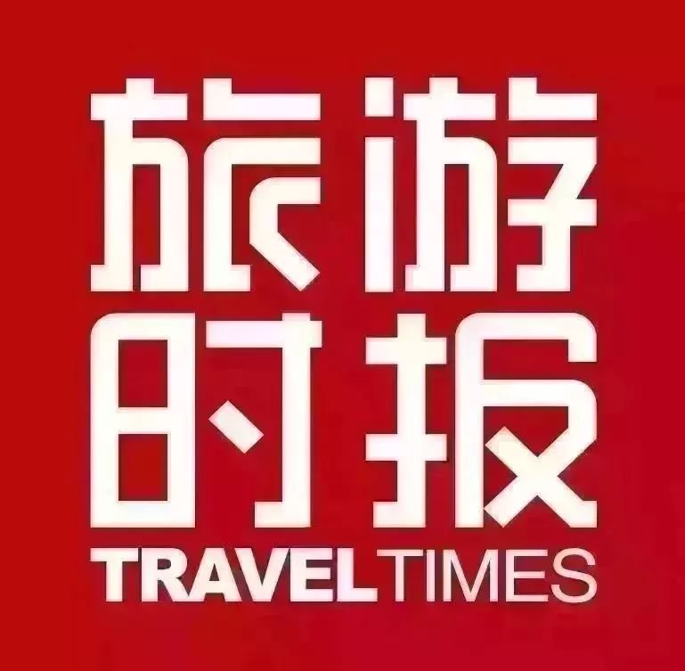 清明小长假上海旅游,上海清明小长假适合去哪旅游