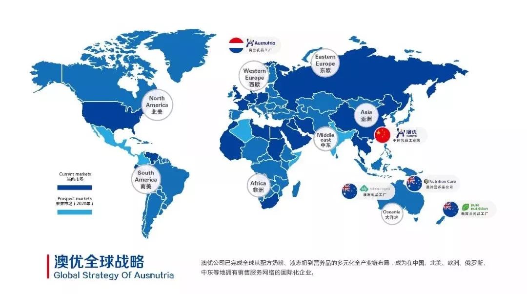 冲刺80亿,澳优成进口奶粉配方注册最大赢家!佳贝艾特、欧选、能立多、海普诺凯、悠蓝、淳璀……