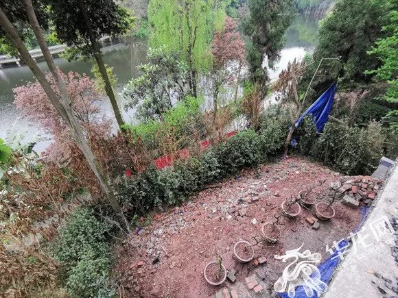 违建项目整改工作方案,违建别墅拆除工作开展情况