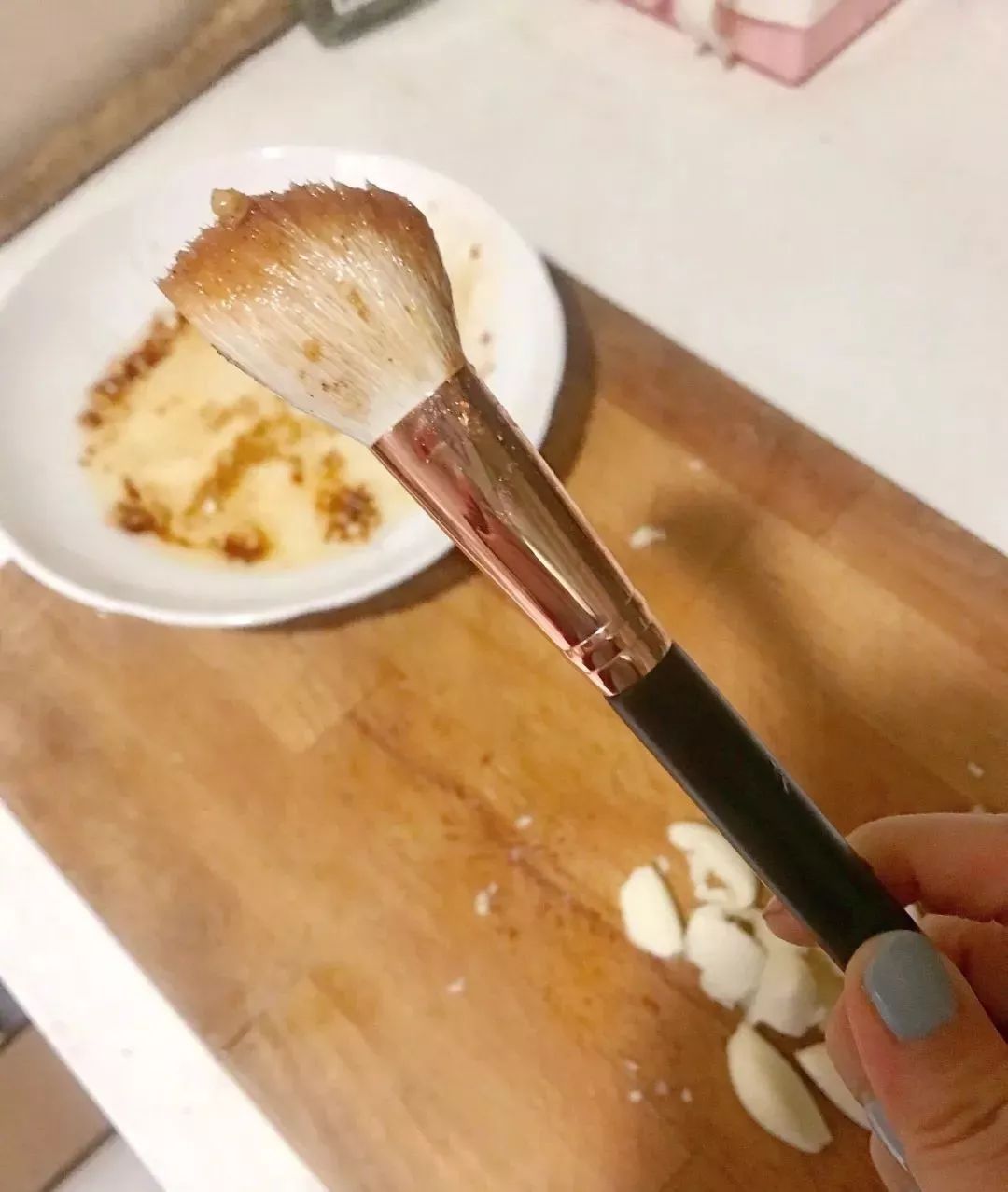 深夜和客服搞笑聊天截图,深夜和客服的聊天截图