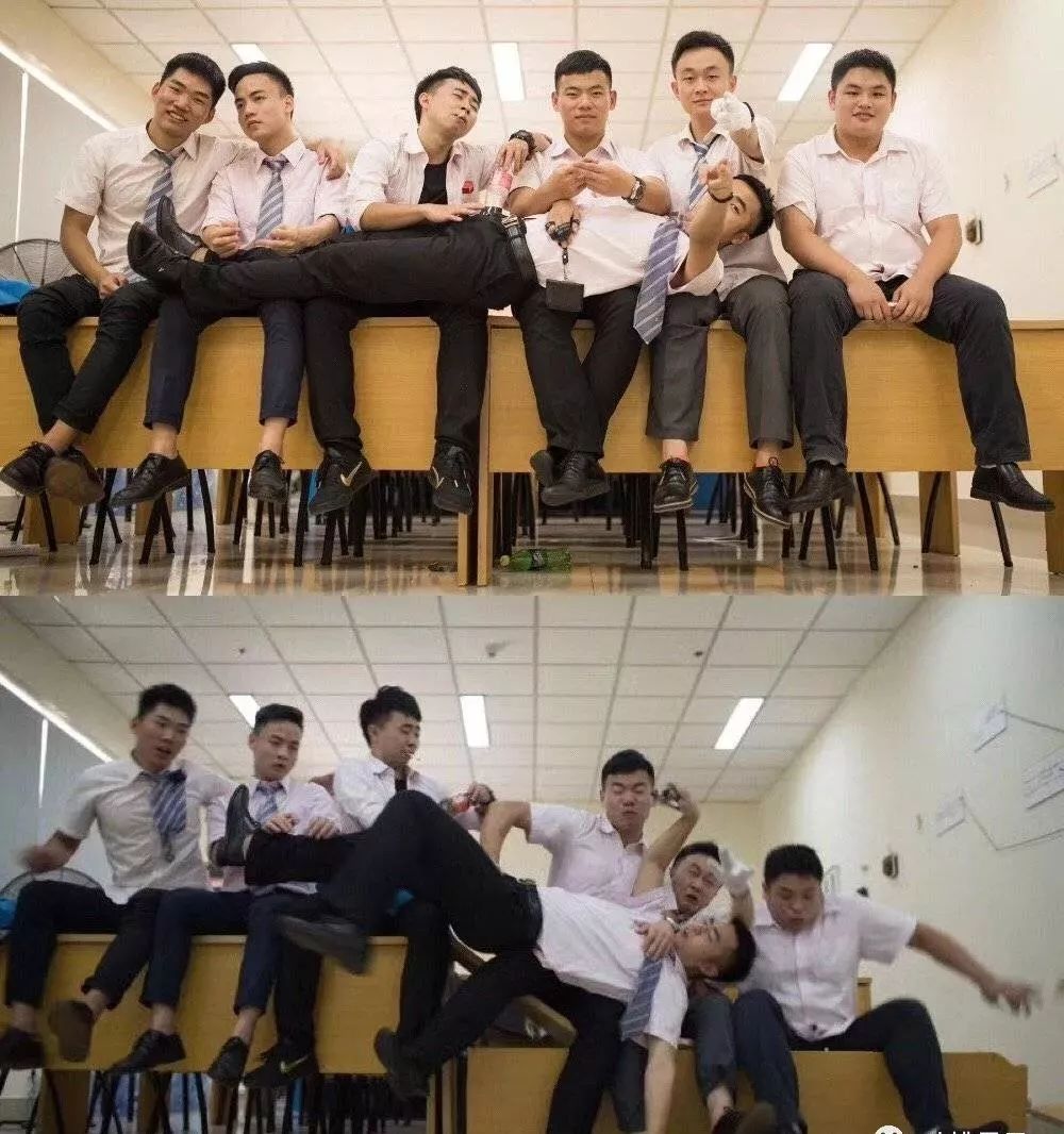 深夜和客服搞笑聊天截图,深夜和客服的聊天截图