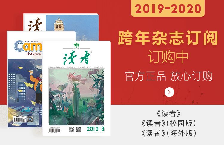 20句经典电影台词一句惊艳,18部高分电影18句经典台词