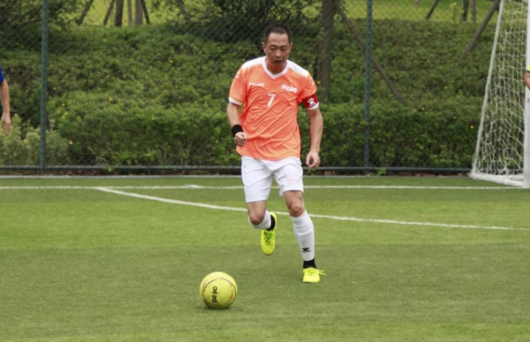 最佳球员投票截止日期,第12轮最佳球员投票