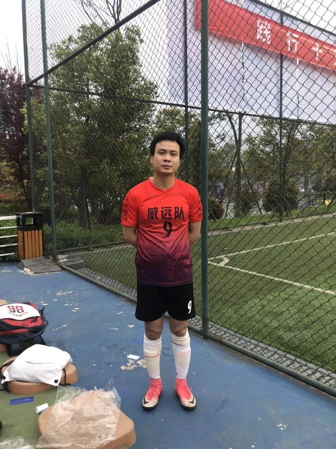 最佳球员投票截止日期,第12轮最佳球员投票