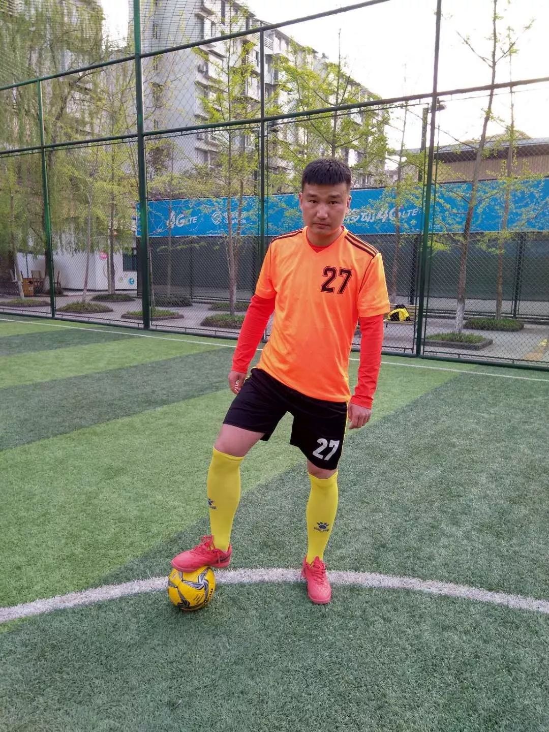 最佳球员投票截止日期,第12轮最佳球员投票