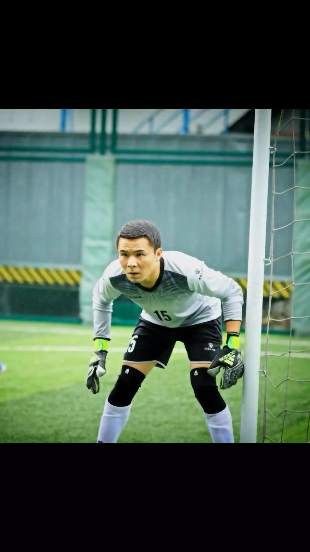 最佳球员投票截止日期,第12轮最佳球员投票