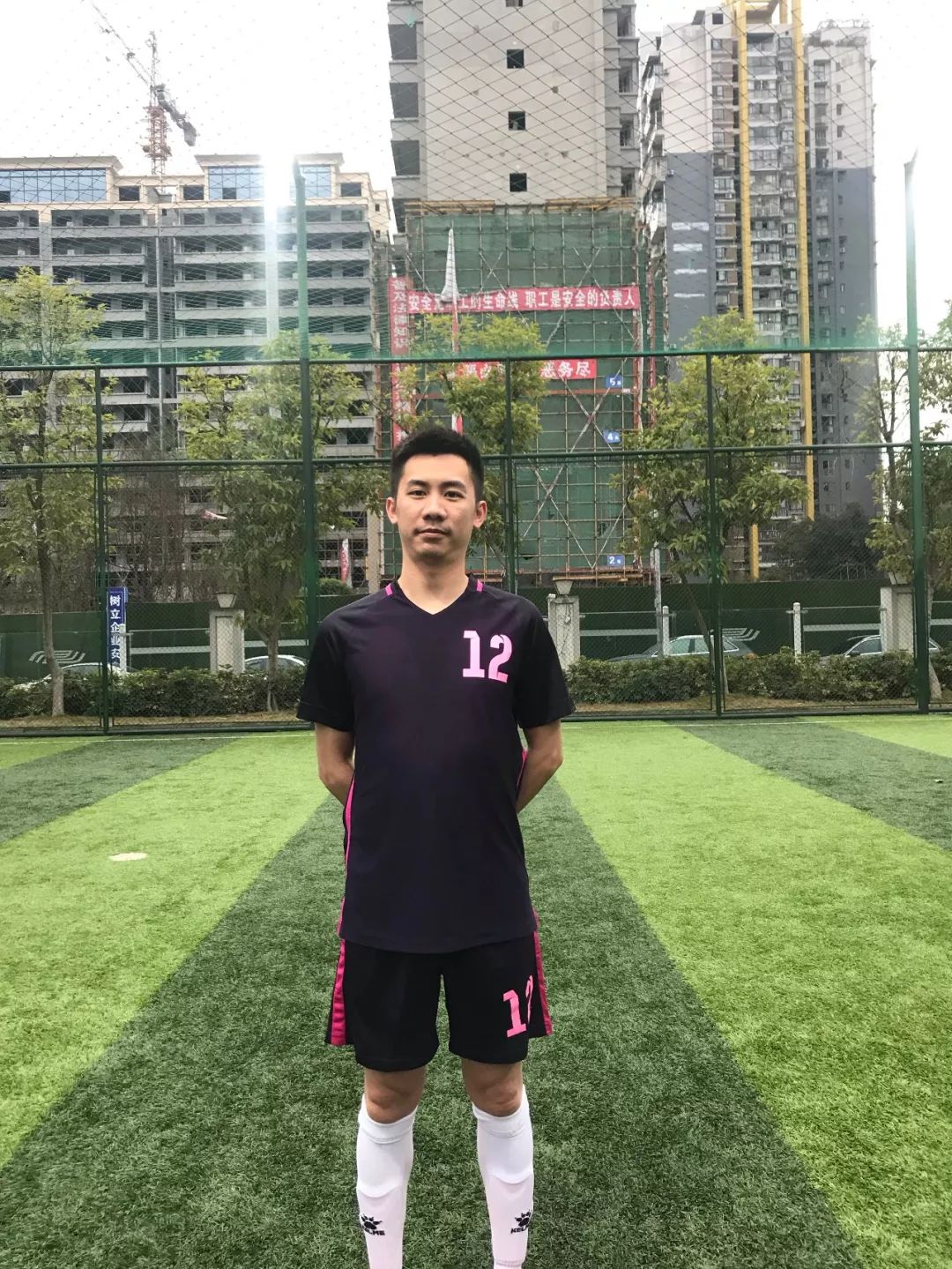 最佳球员投票截止日期,第12轮最佳球员投票