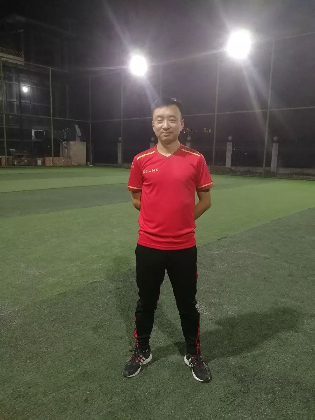 最佳球员投票截止日期,第12轮最佳球员投票