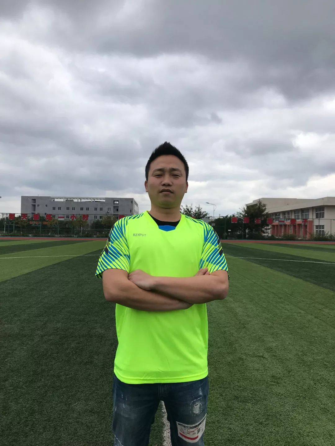 最佳球员投票截止日期,第12轮最佳球员投票