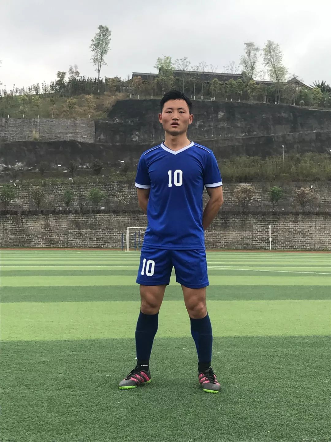 最佳球员投票截止日期,第12轮最佳球员投票