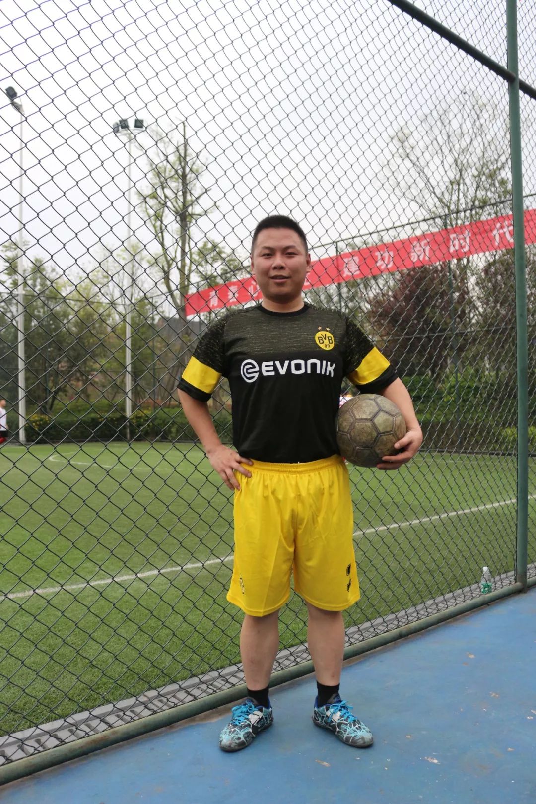 最佳球员投票截止日期,第12轮最佳球员投票