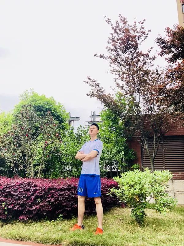 最佳球员投票截止日期,第12轮最佳球员投票