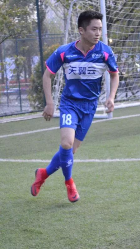 最佳球员投票截止日期,第12轮最佳球员投票