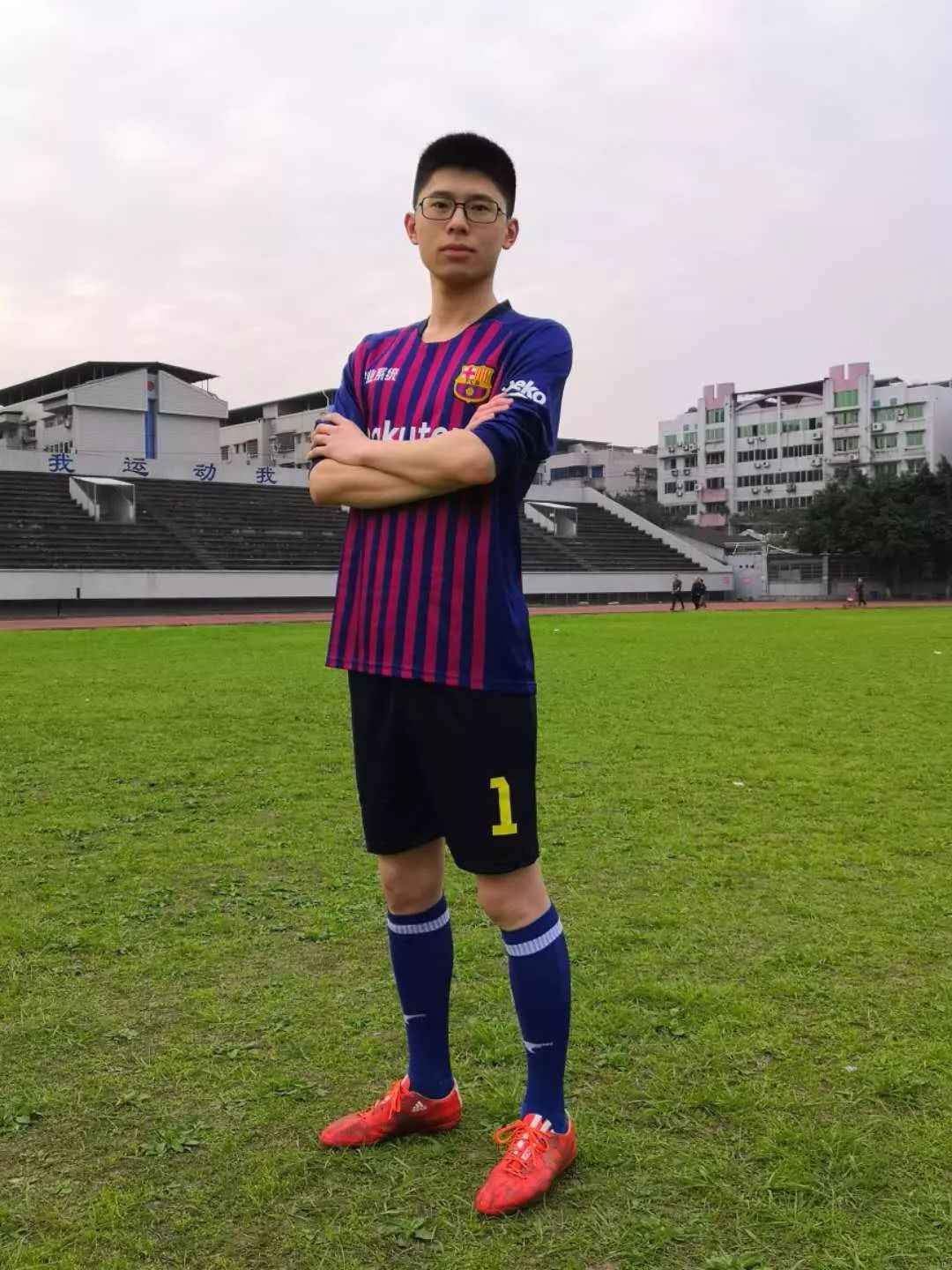 最佳球员投票截止日期,第12轮最佳球员投票