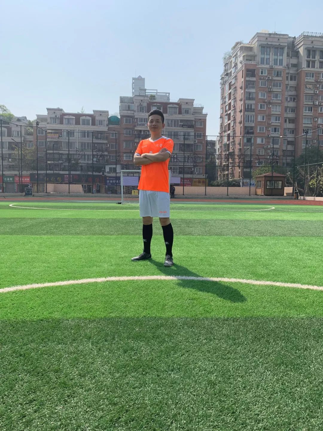 最佳球员投票截止日期,第12轮最佳球员投票