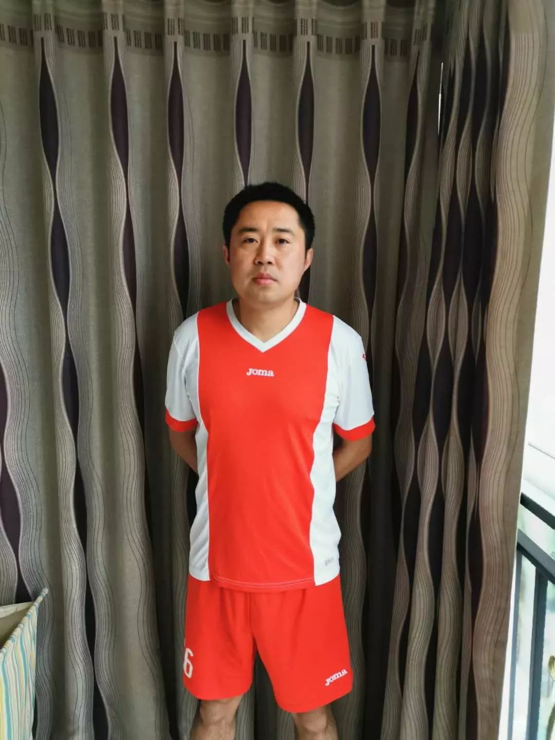 最佳球员投票截止日期,第12轮最佳球员投票