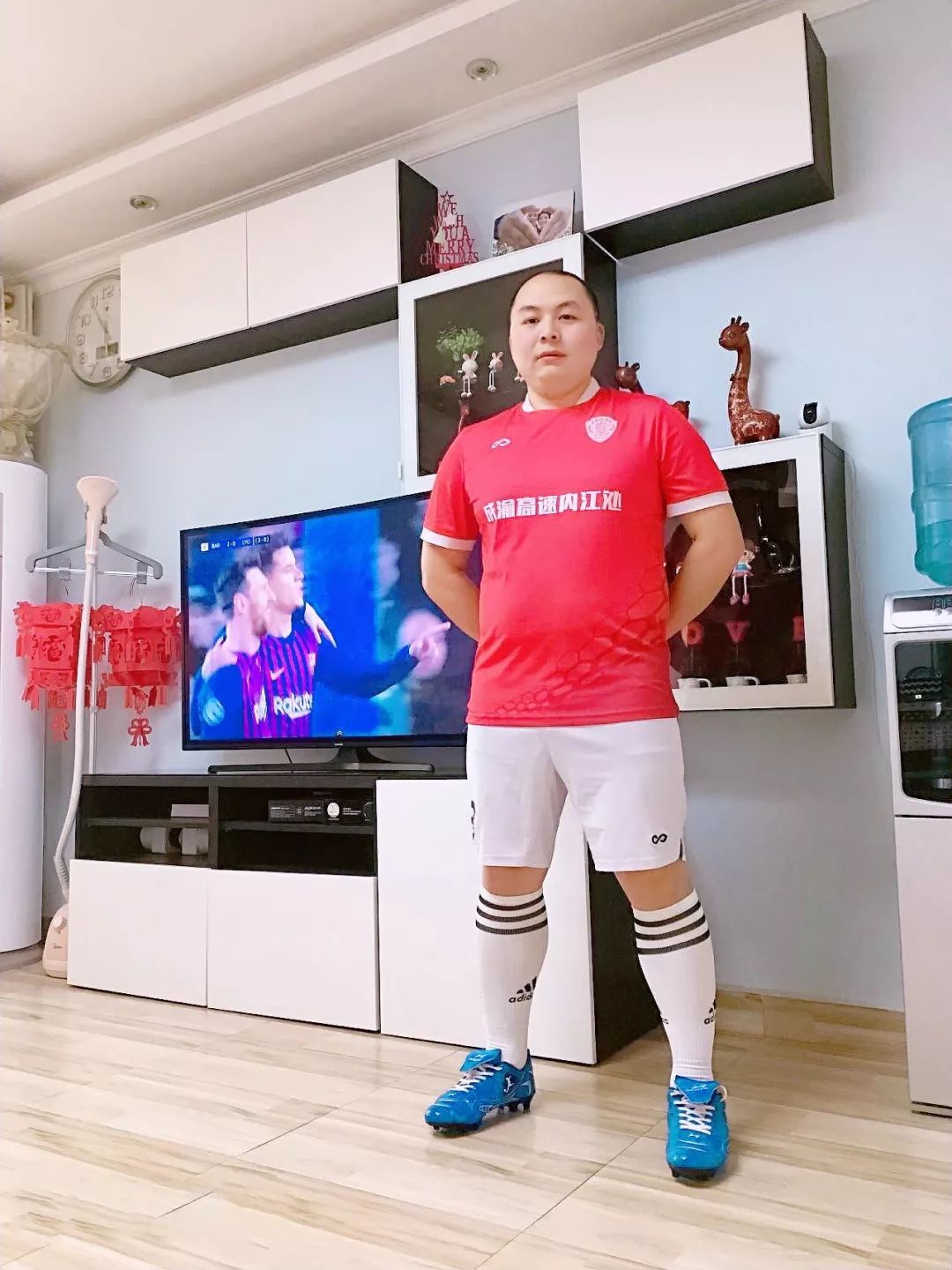 最佳球员投票截止日期,第12轮最佳球员投票