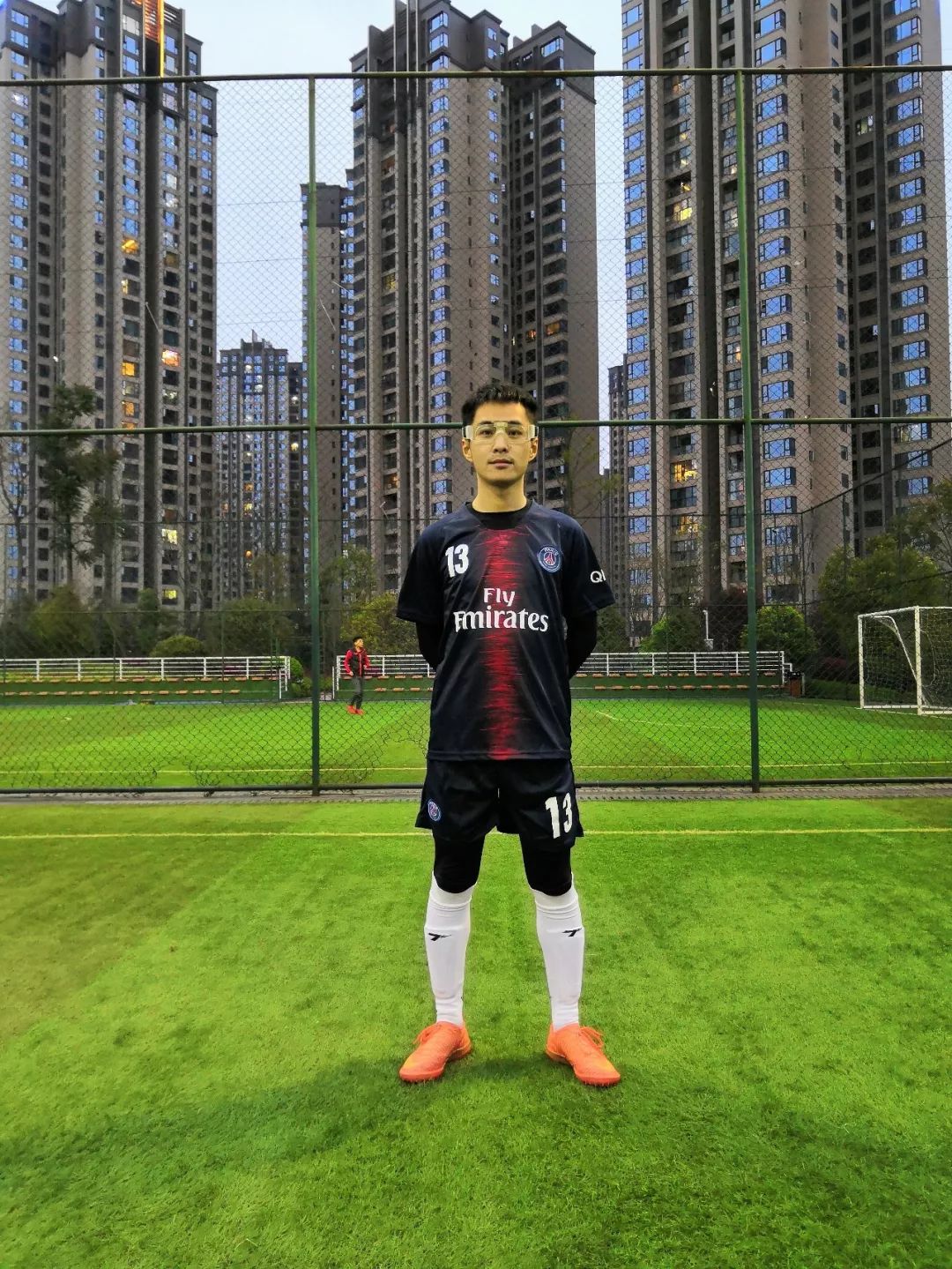 最佳球员投票截止日期,第12轮最佳球员投票