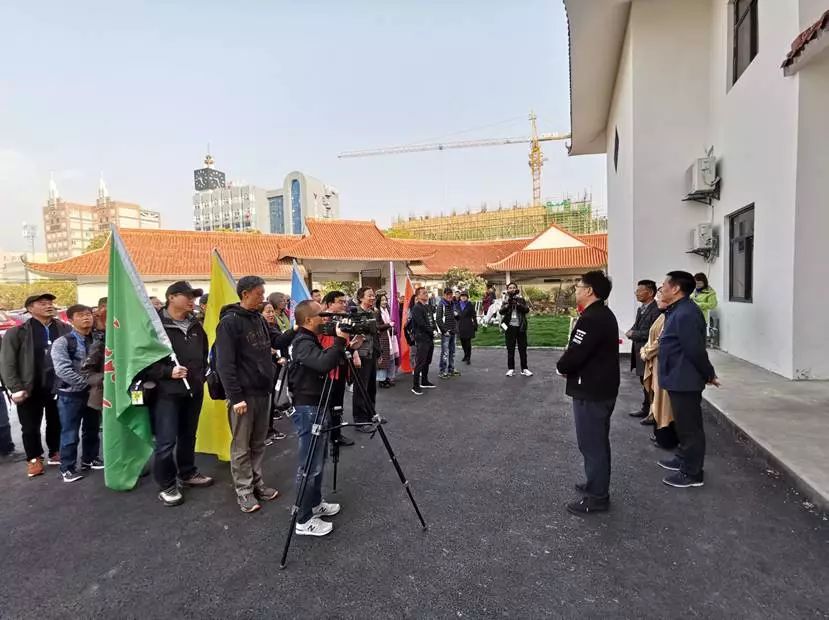 枞阳摄影师,枞阳拍照写真