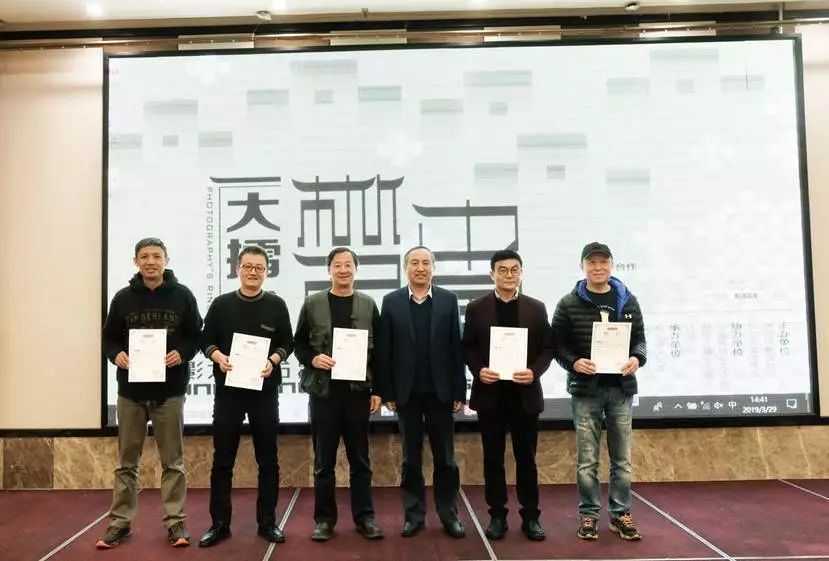 枞阳摄影师,枞阳拍照写真